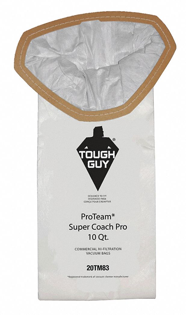 Approved Vendor 3G-OTH-607422