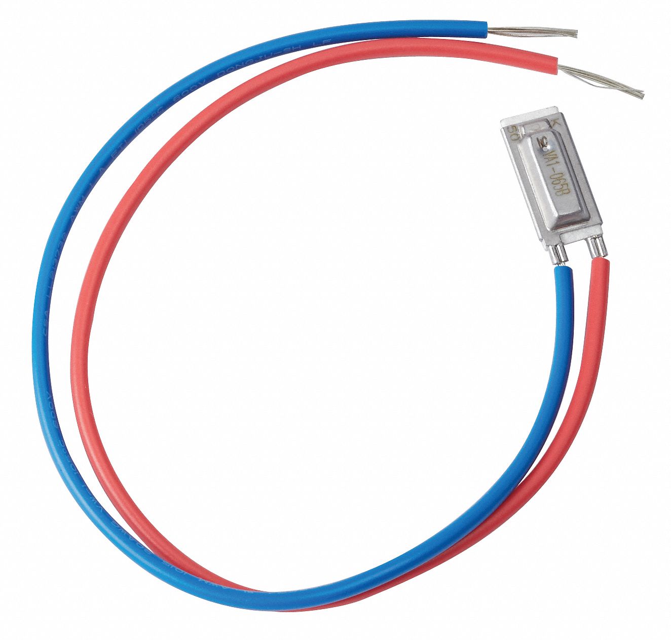 Broan 3G-OTH-83847