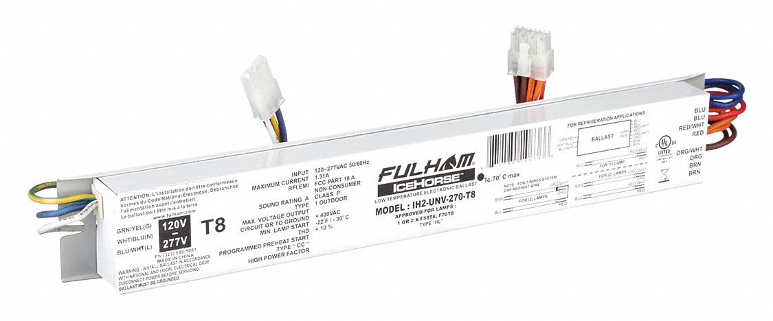 Fulham 3G-OTH-390562