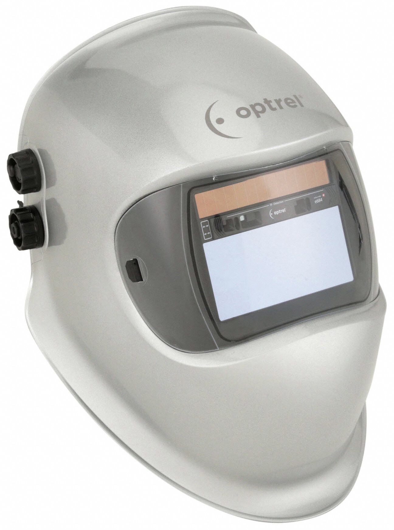 Optrel 3G-OTH-558969