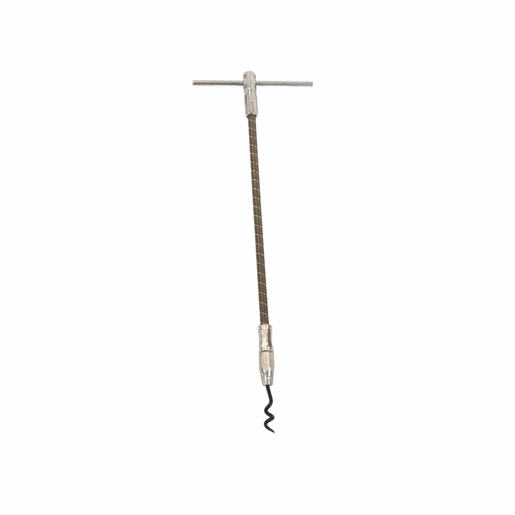Approved Vendor 3G-OTH-93253