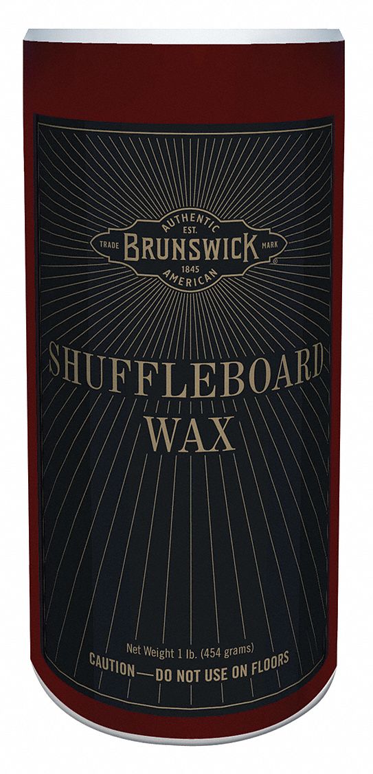 Brunswick Billiards 3G-OTH-570804