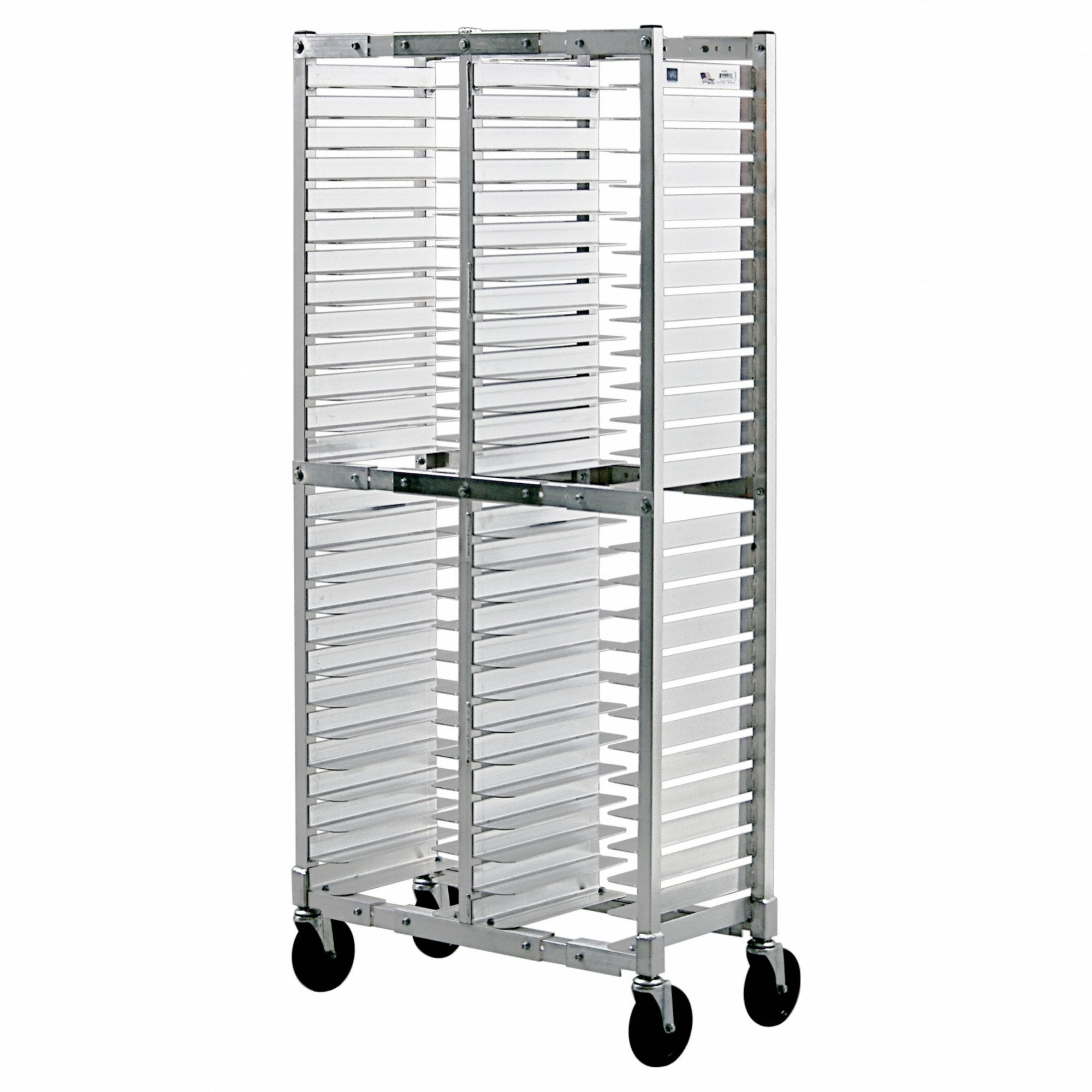 New Age Industrial 3G-OTH-584319