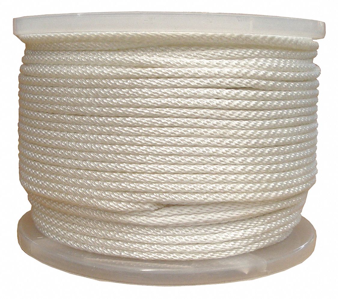 Approved Vendor 3G-OTH-339446