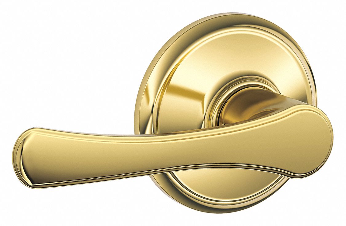 Schlage 3G-OTH-515774