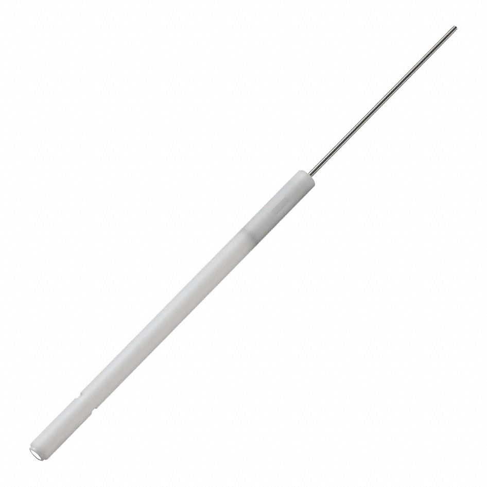 Bansbach 3G-OTH-523112