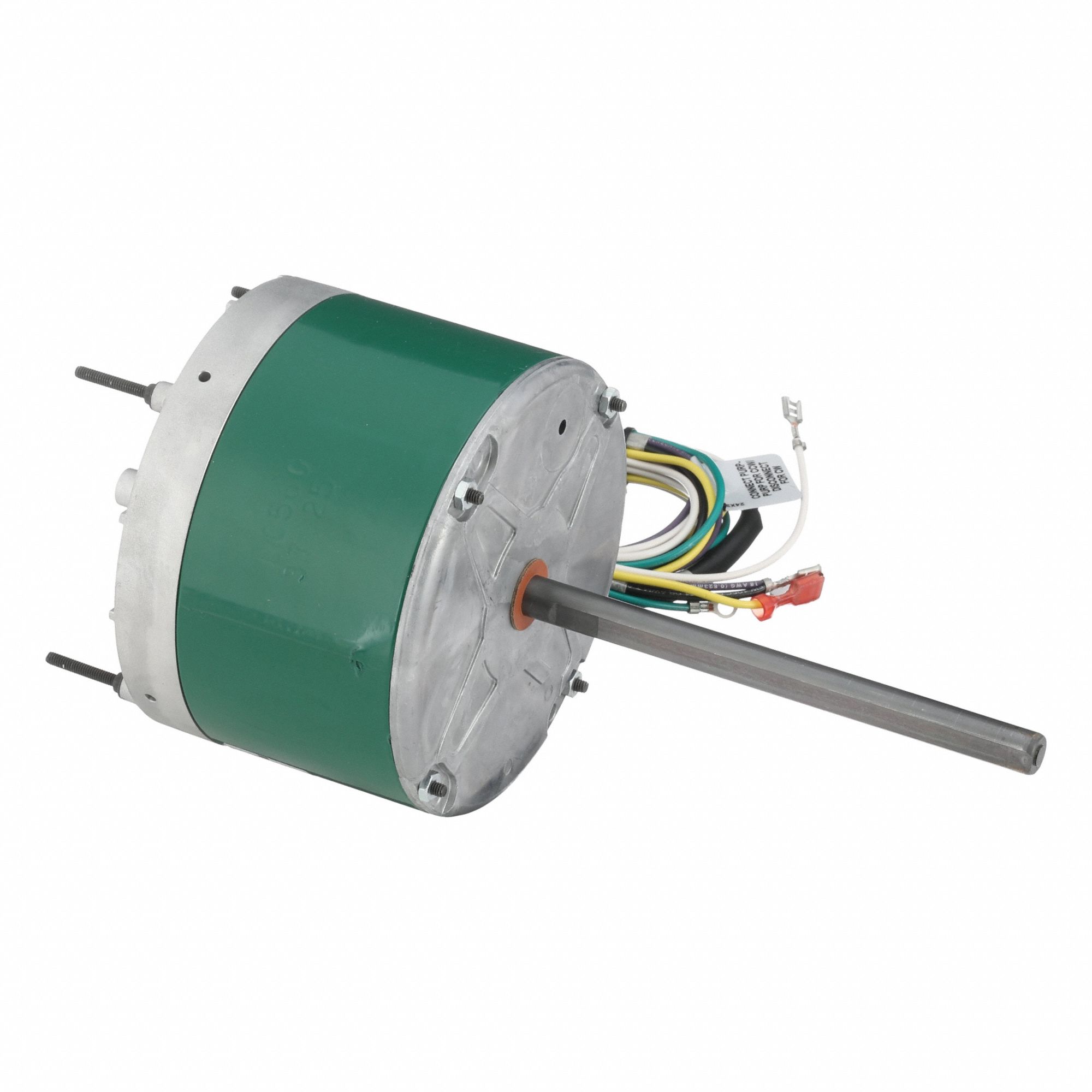 Century 3G-OTH-54414