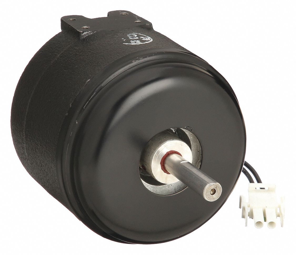 Scotsman 3G-OTH-603342