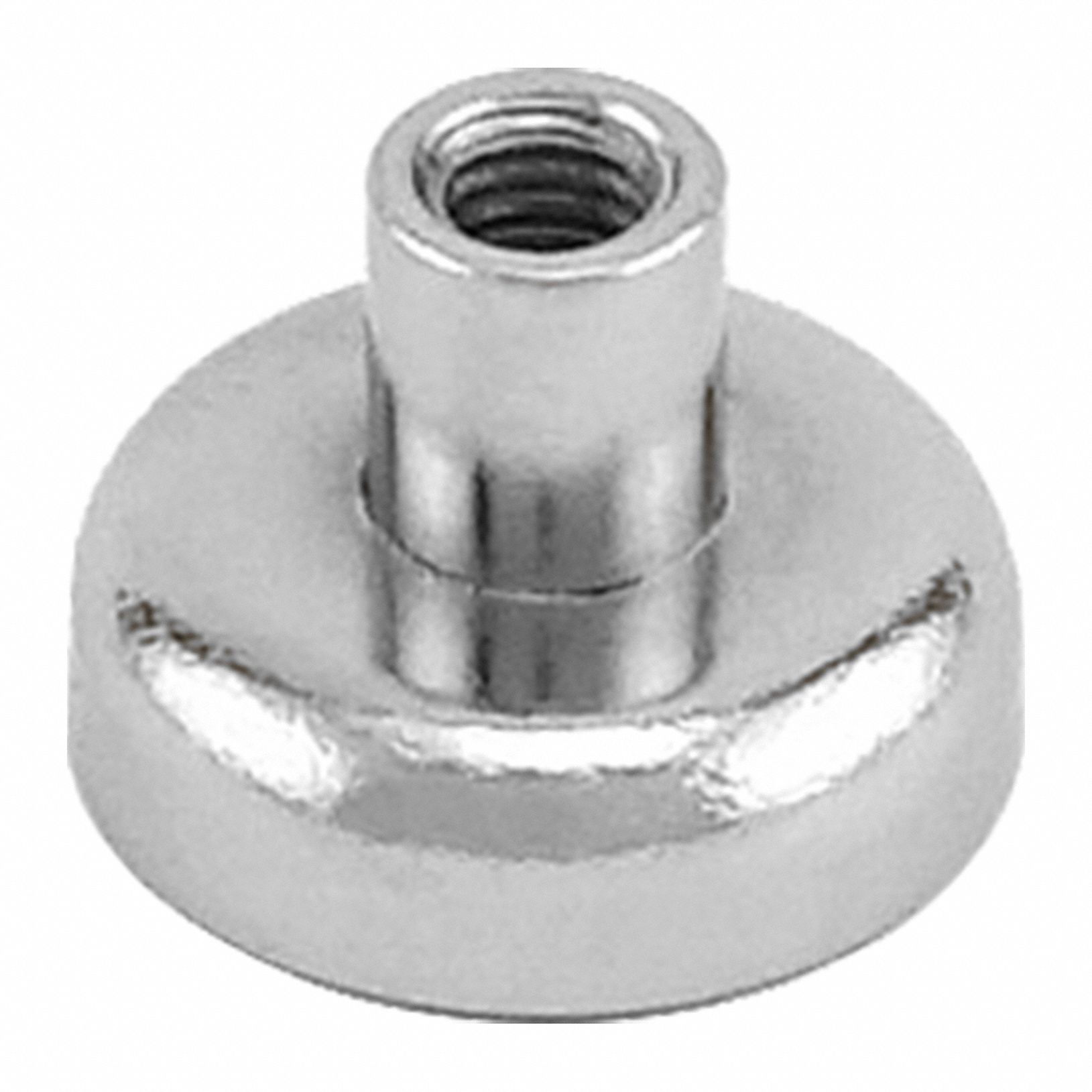 Approved Vendor 3G-OTH-509611