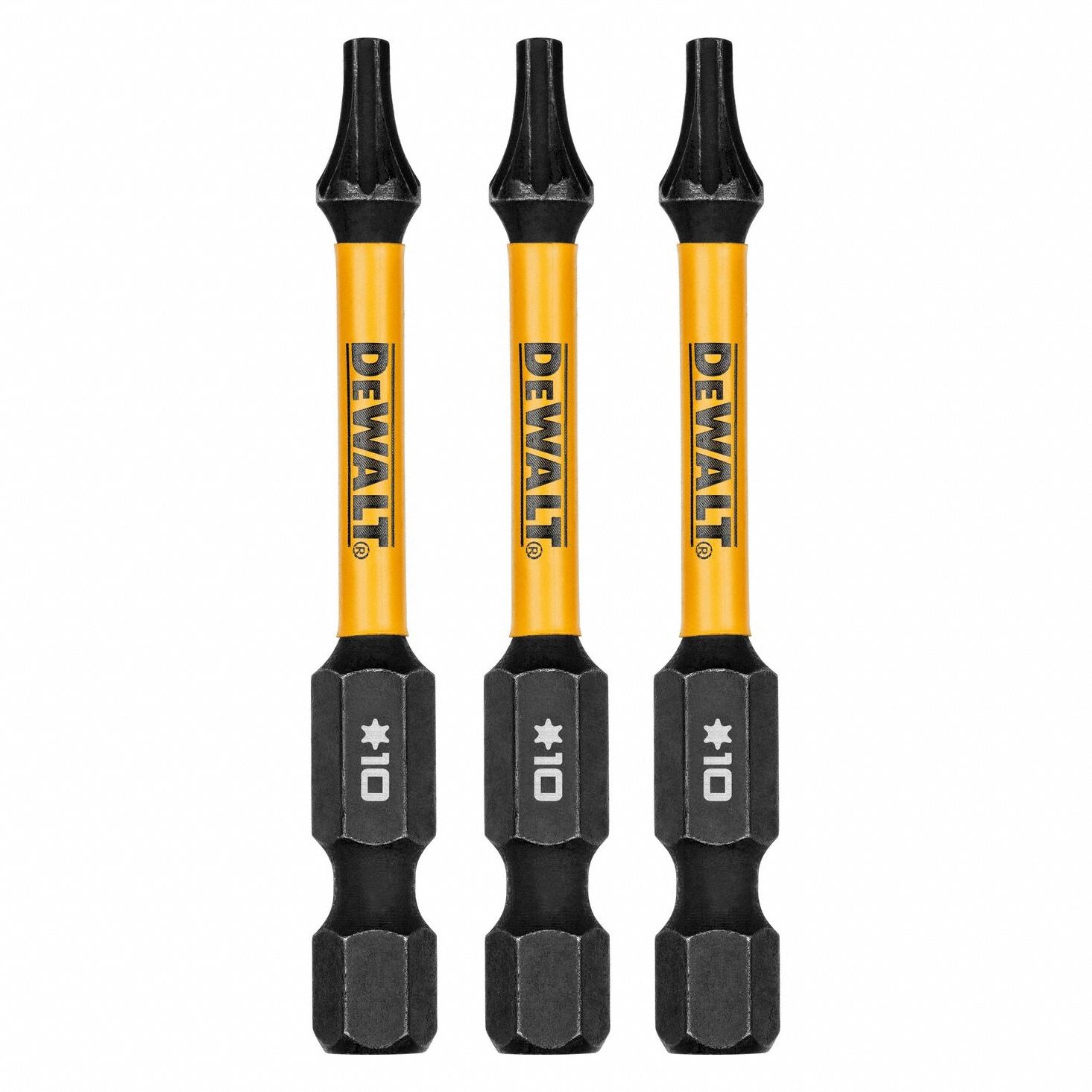 Dewalt 3G-OTH-294020