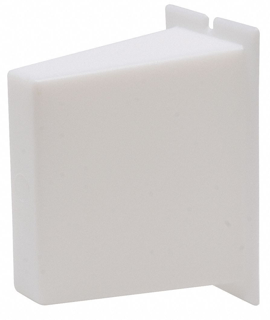 Crest Healthcare Supply 3G-OTH-559486