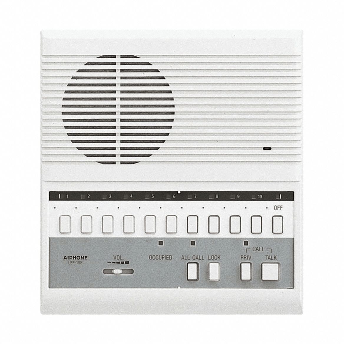 Aiphone 3G-OTH-383568