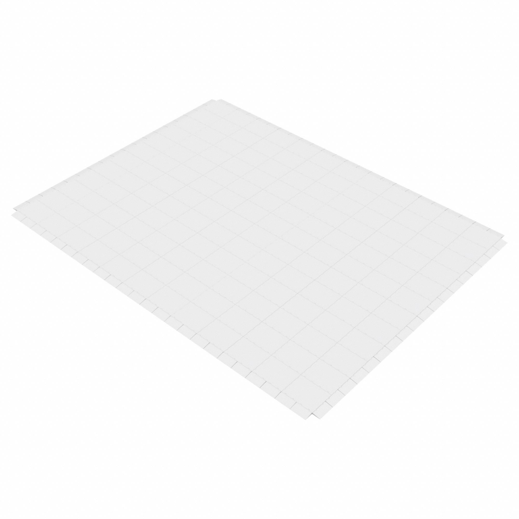 Versare 3G-OTH-573103