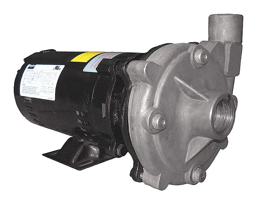 Dayton 3G-OTH-98859
