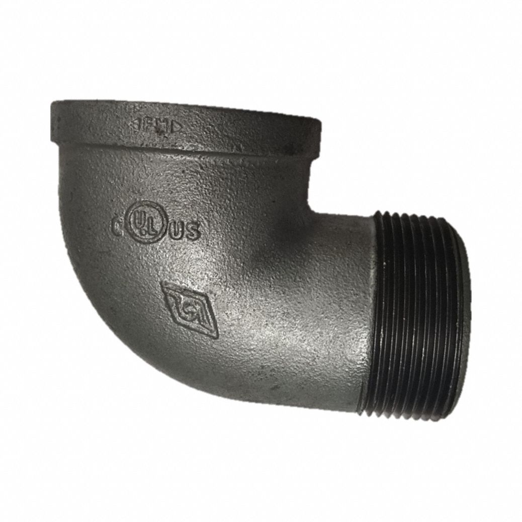 Approved Vendor 3G-OTH-462190