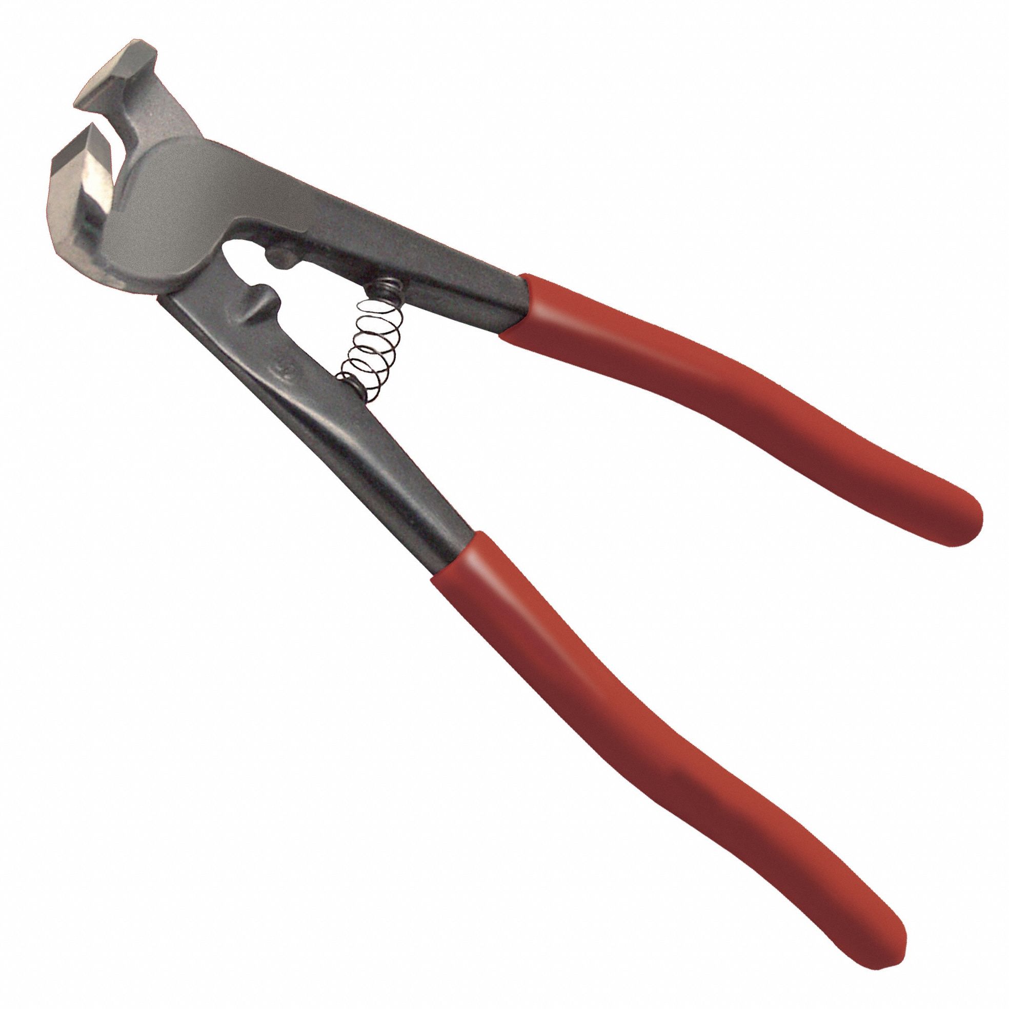 Superior Tile Cutter 3G-OTH-232904