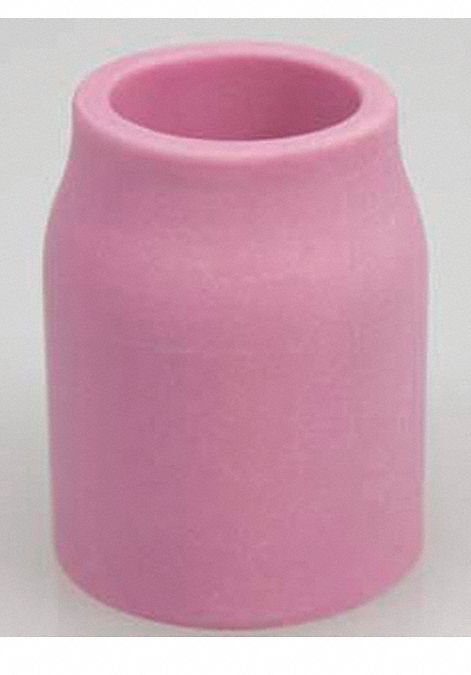American Torch Tip 3G-OTH-354664