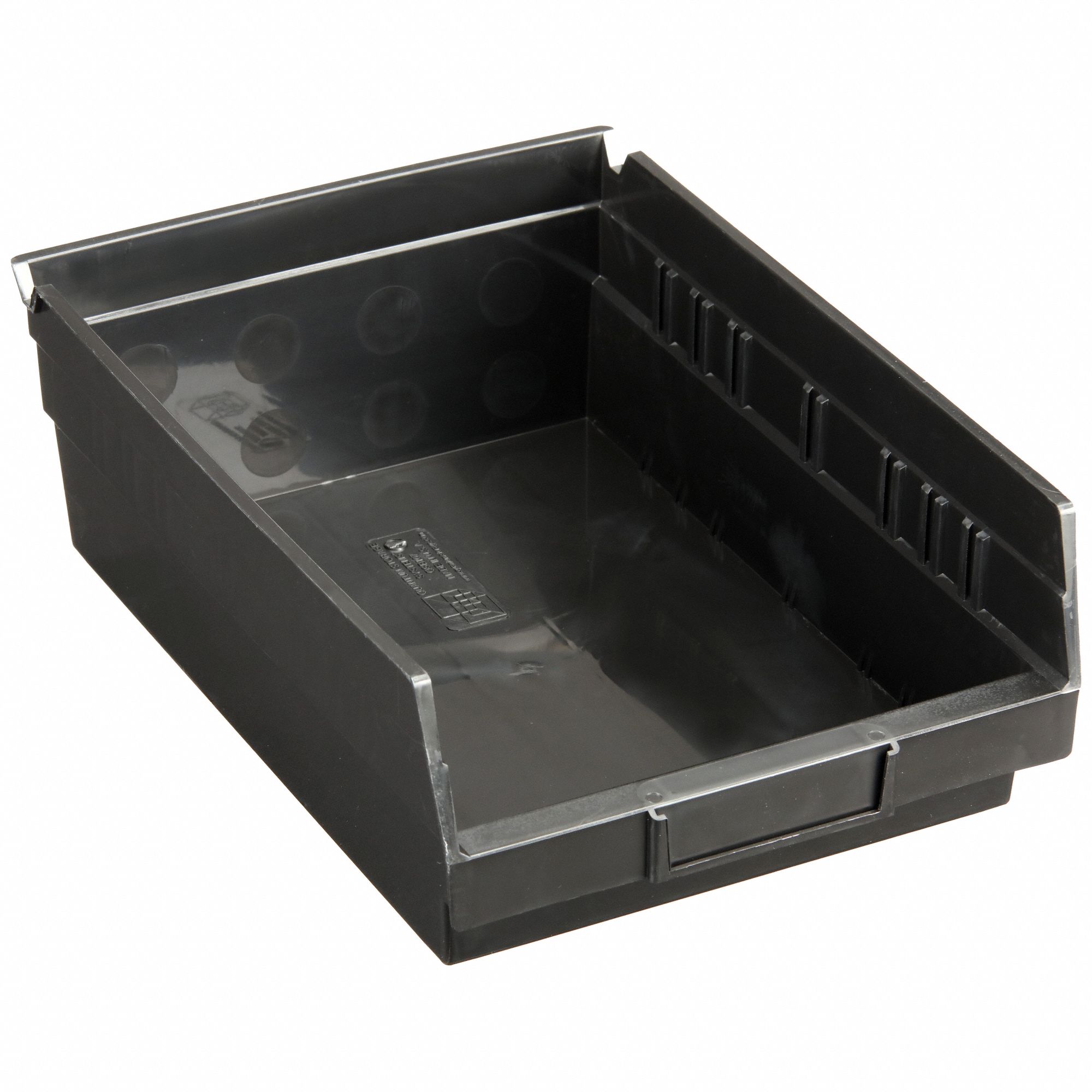 Quantum Storage Systems 3G-OTH-355409