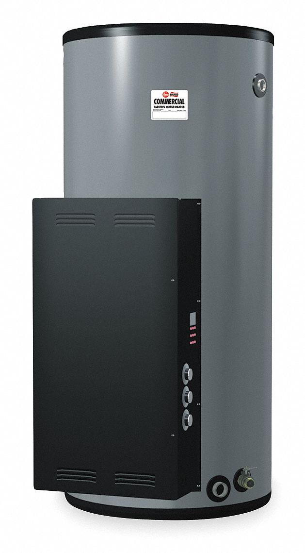 Rheem-ruud 3G-OTH-456727