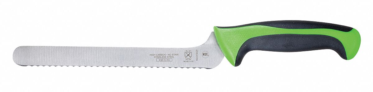 Mercer Cutlery 3G-OTH-574142