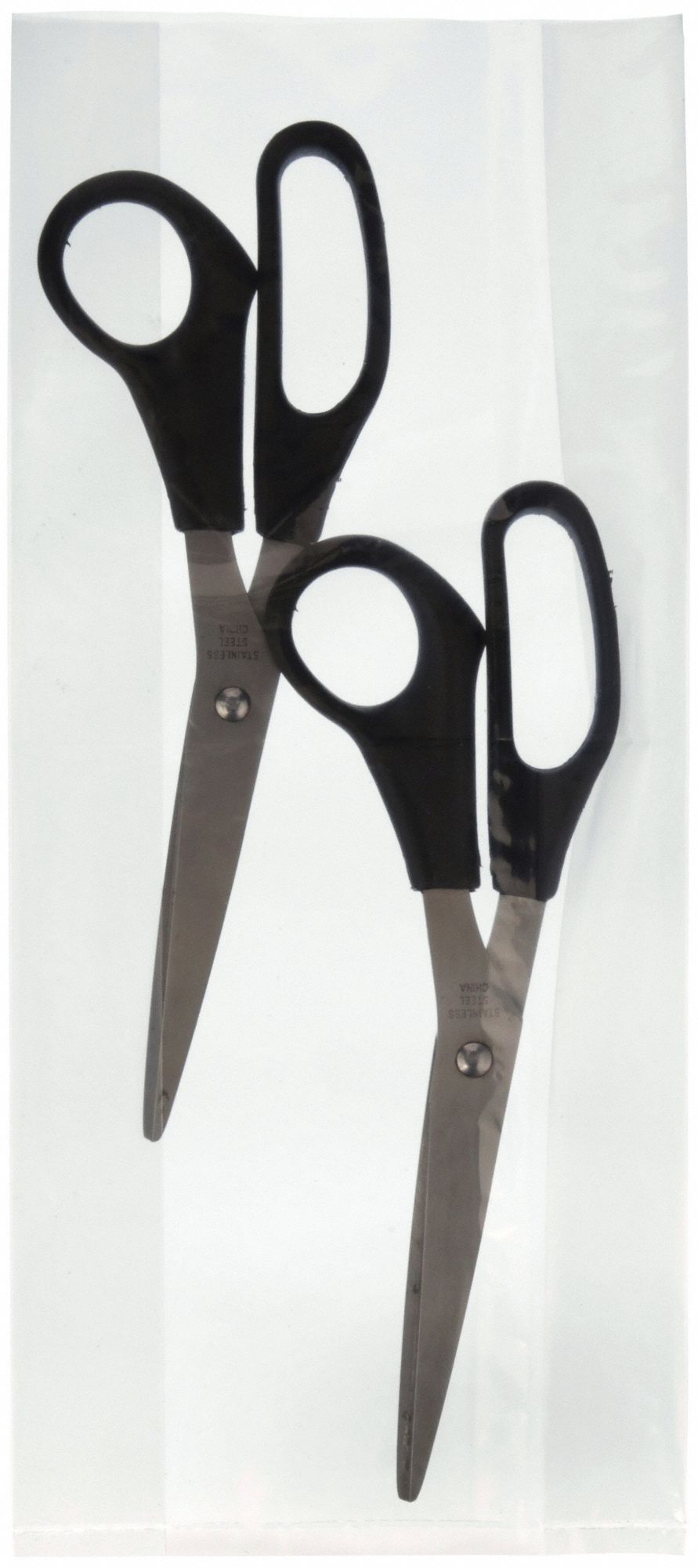 Approved Vendor 3G-OTH-577795