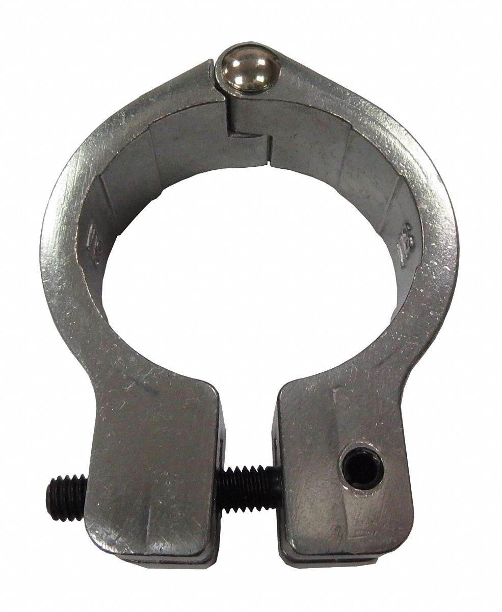 Speedaire 3G-OTH-164811