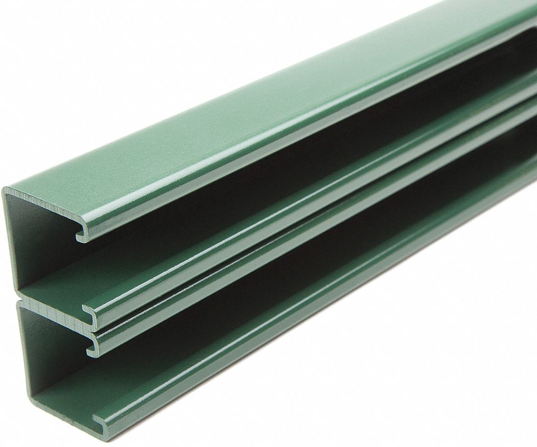 Approved Vendor 3G-OTH-06079
