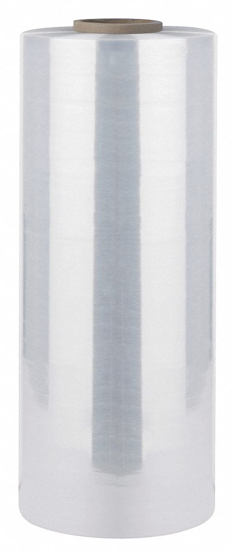 Approved Vendor 3G-OTH-583340