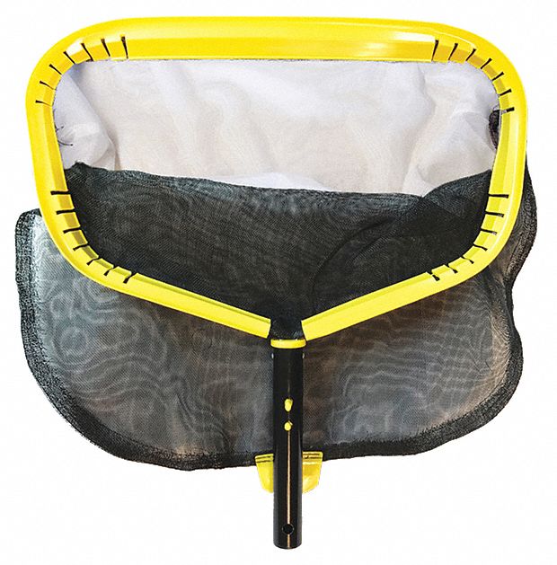 Jed Pool Tools 3G-OTH-605459