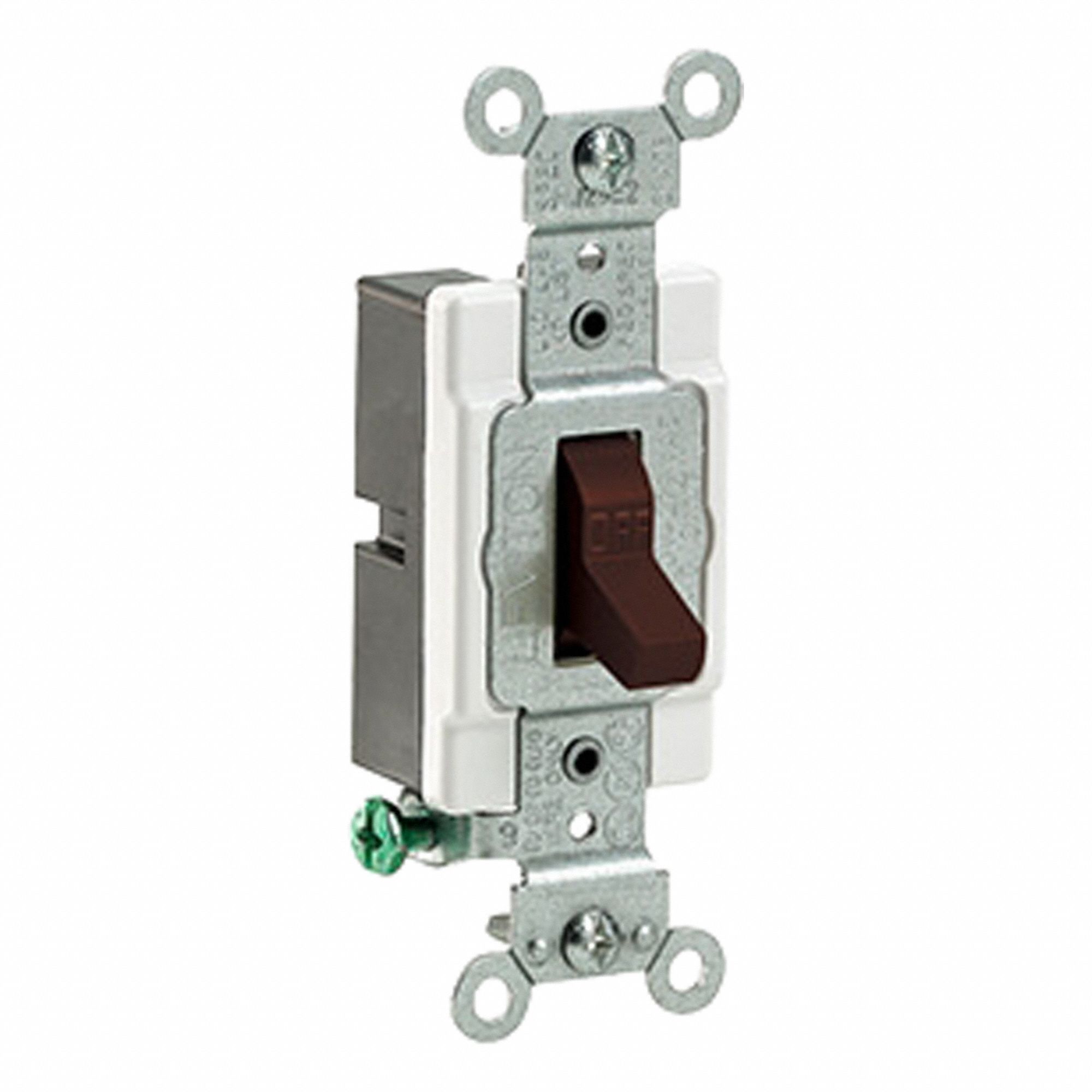 Leviton 3G-OTH-16941