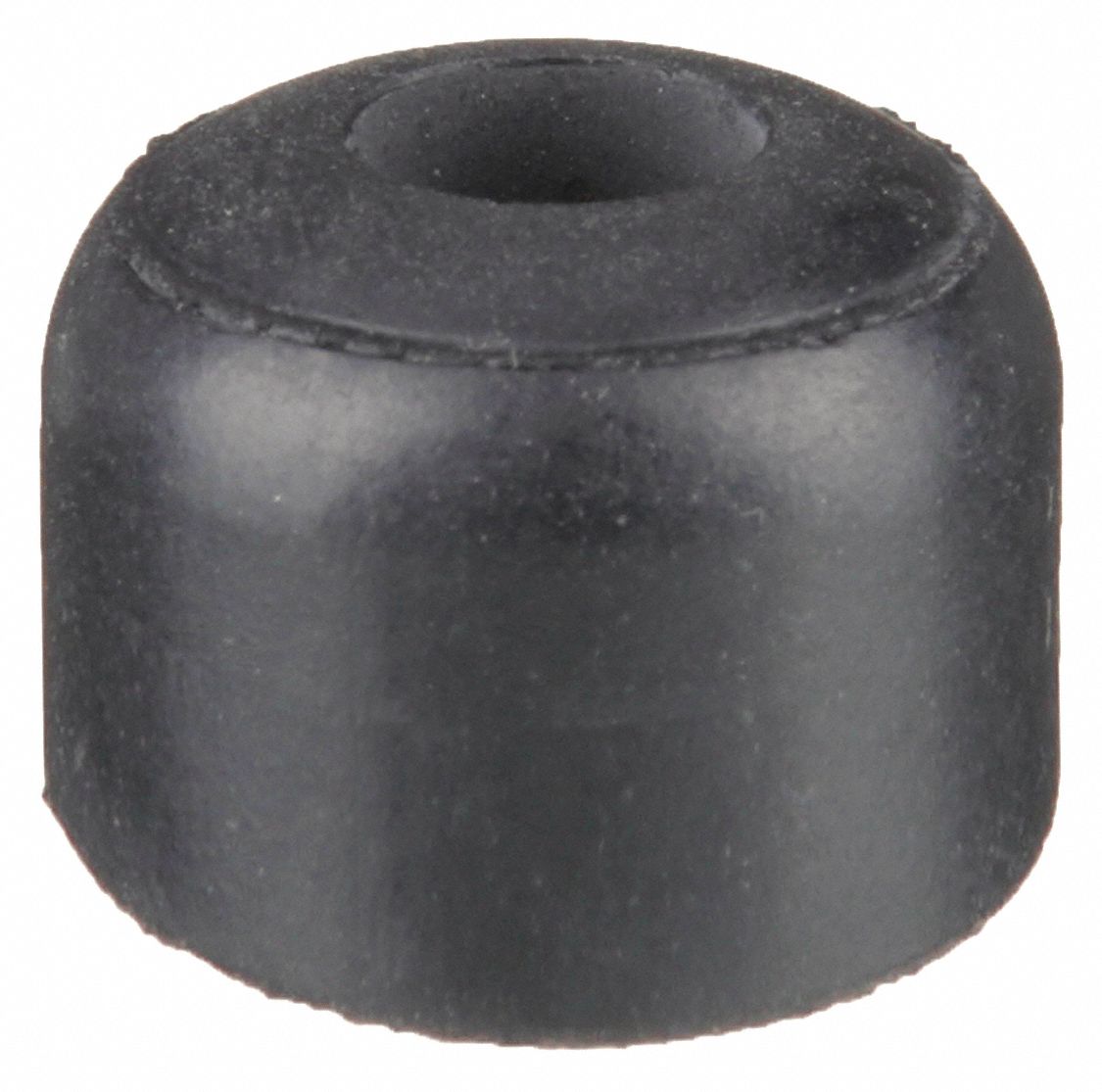 Approved Vendor 3G-OTH-507374