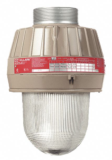 Hubbell Killark 3G-OTH-391584