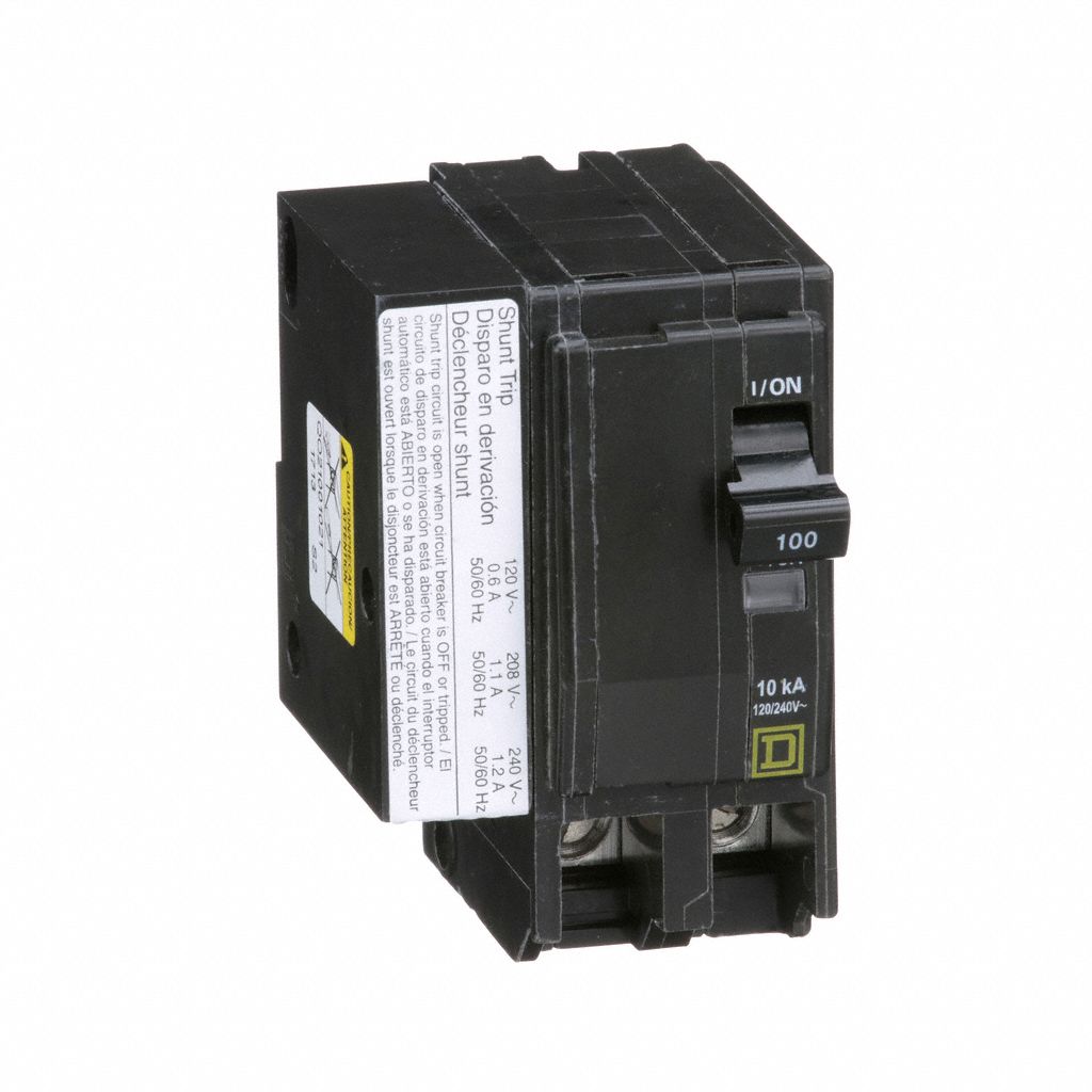 Square D 3G-OTH-21198