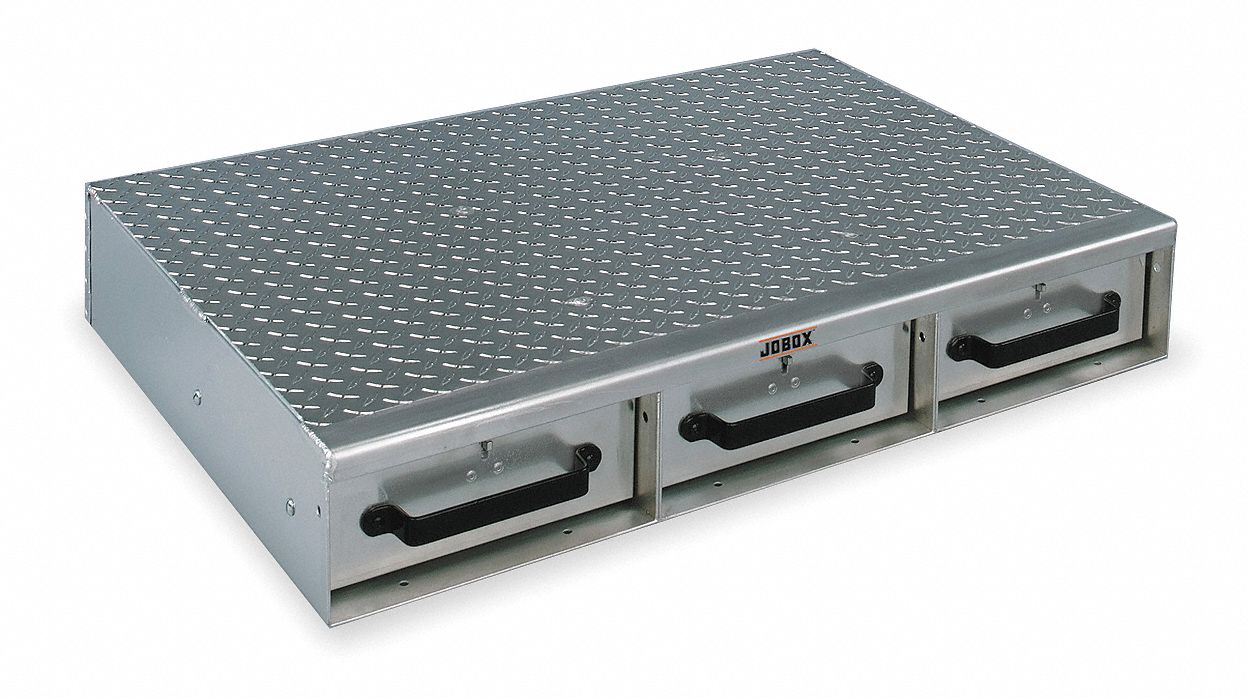 Crescent Jobox 3G-OTH-487725