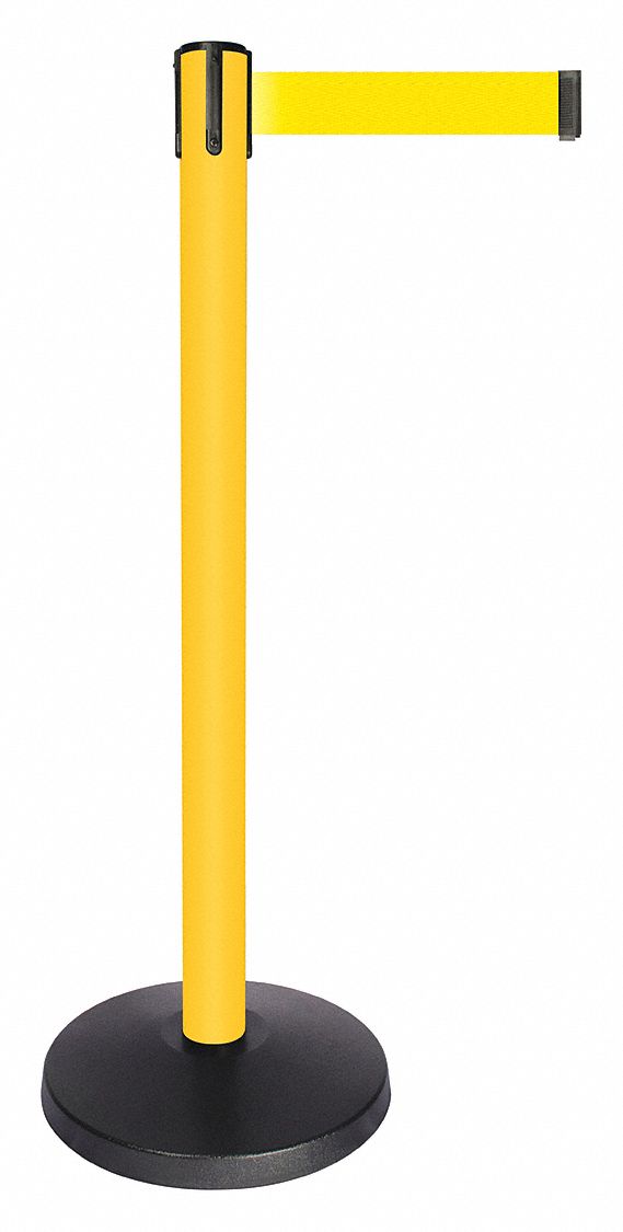 Queueway 3G-OTH-390394
