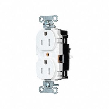 Hubbell 3G-OTH-23666
