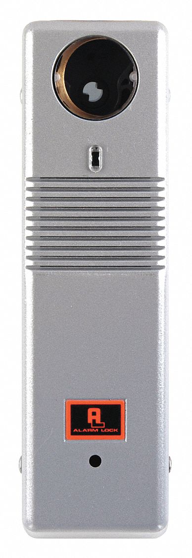 Alarm Lock 3G-OTH-427035