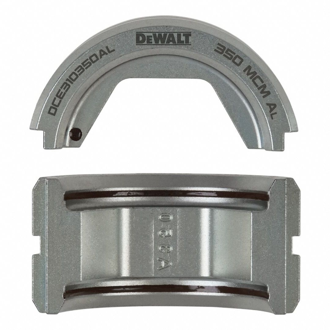 Dewalt 3G-OTH-304290