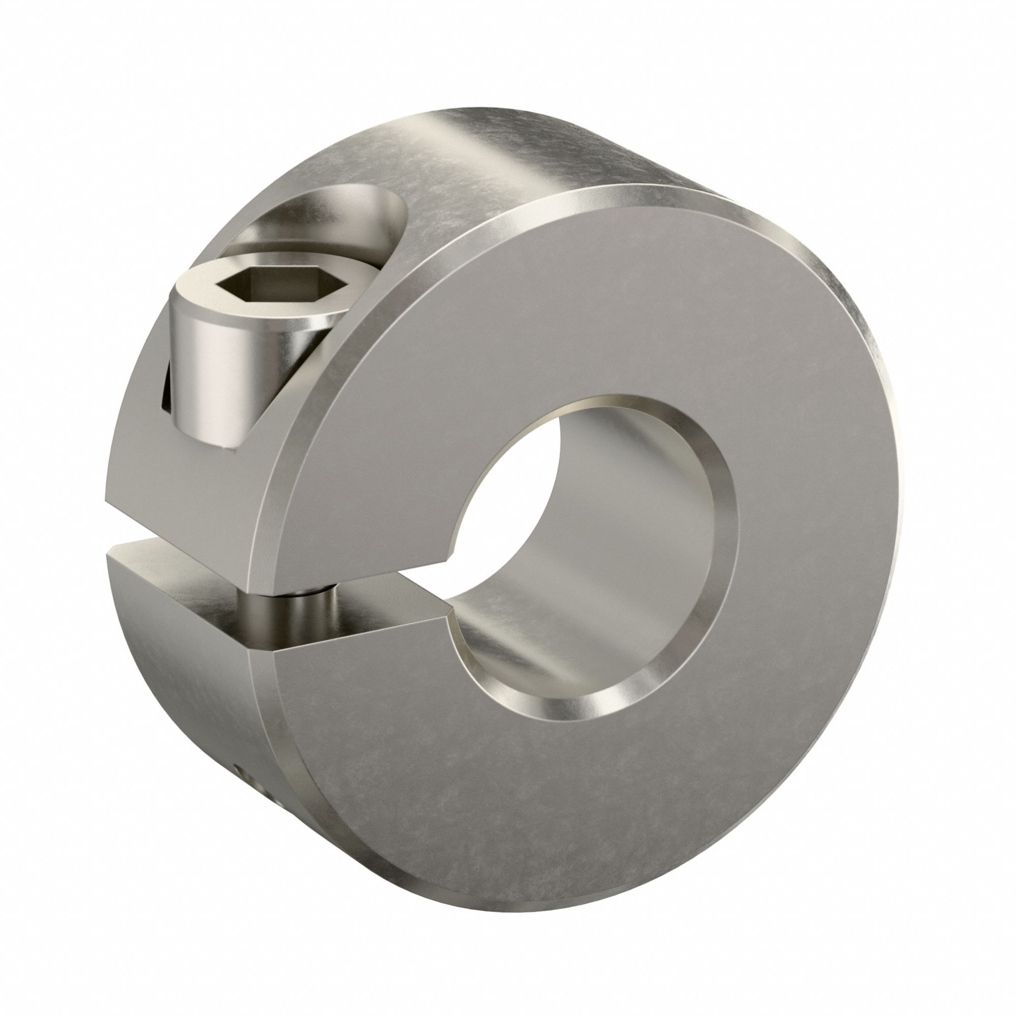 Ruland Manufacturing 3G-OTH-137491