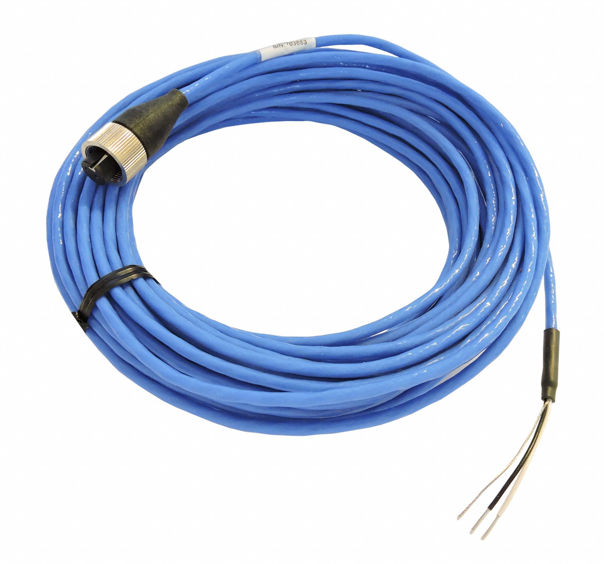 Test Products Intl. 3G-OTH-178921