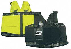 Ok-1 3G-OTH-556883
