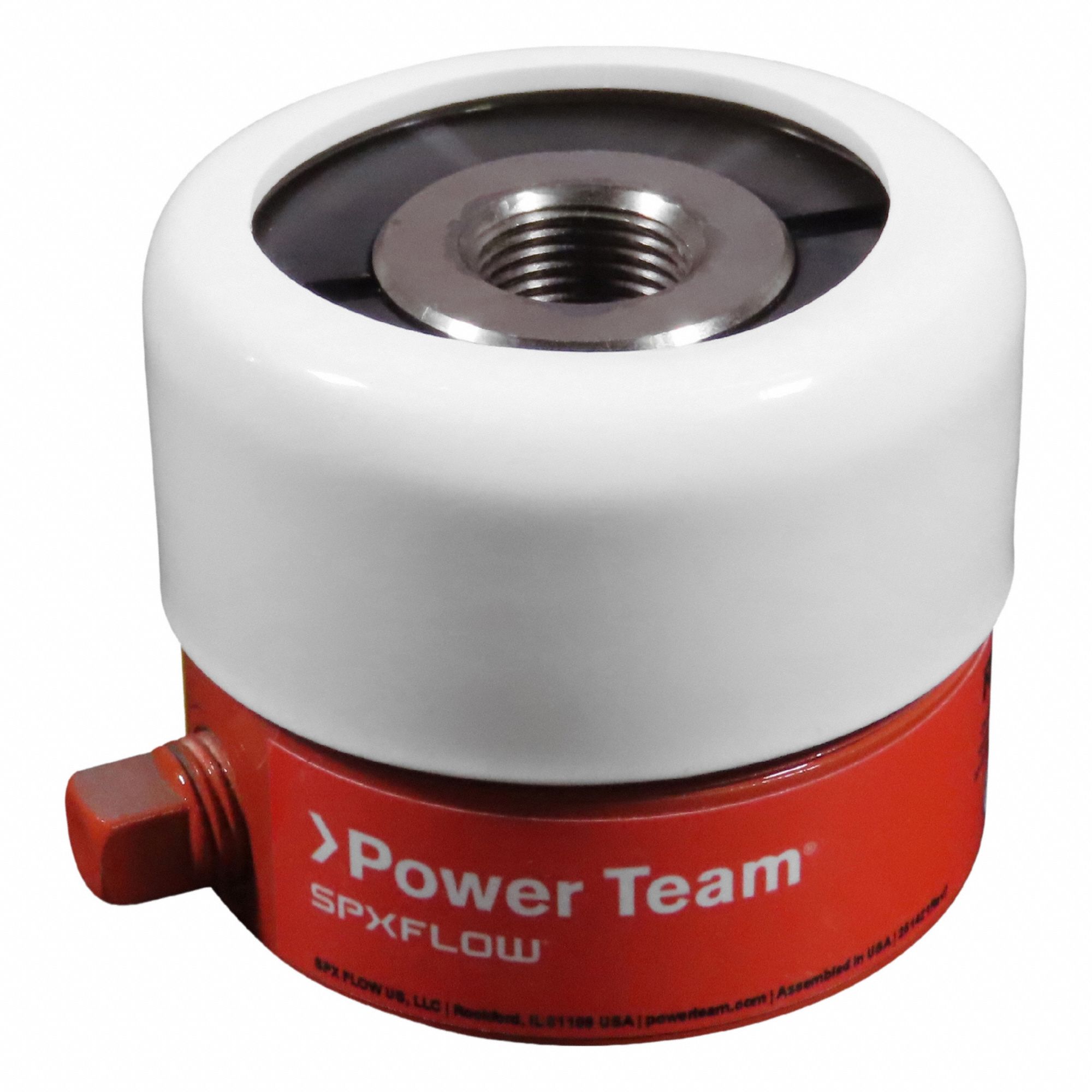Power Team 3G-OTH-169278