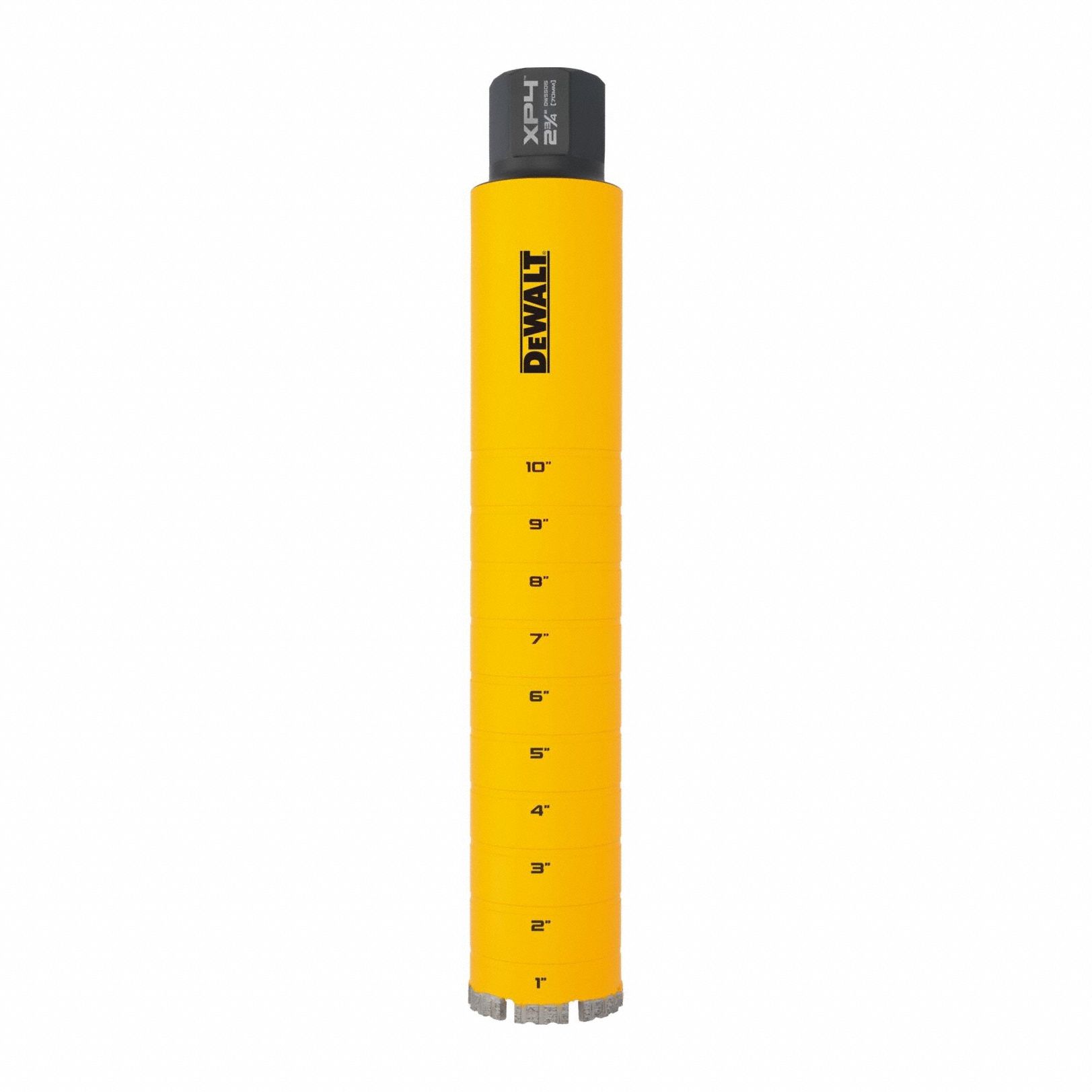 Dewalt 3G-OTH-207285