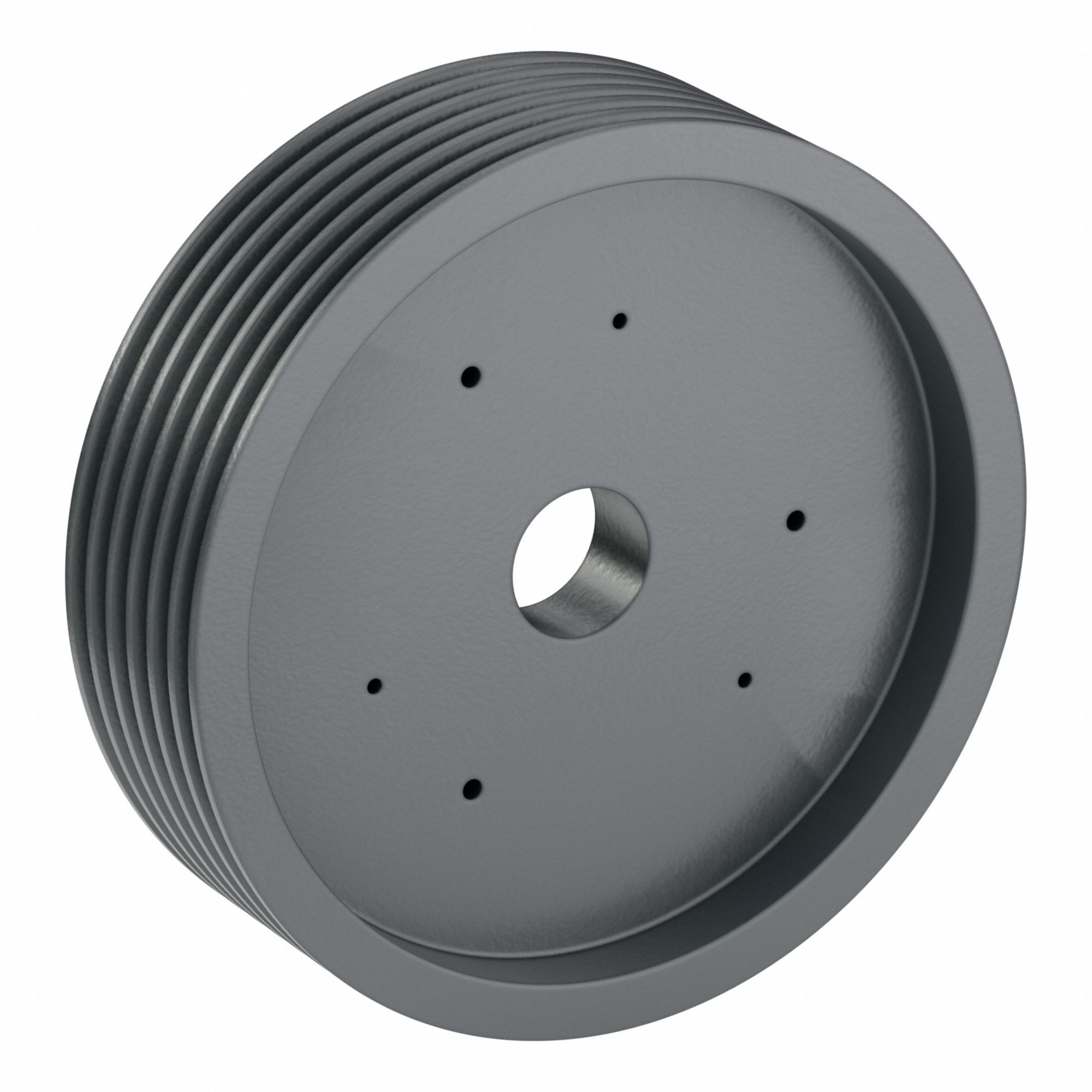 Approved Vendor 3G-OTH-130643