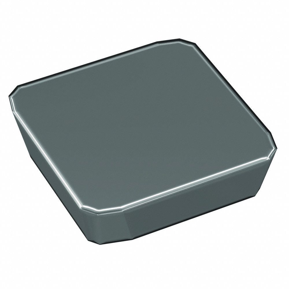 Widia 3G-OTH-233509
