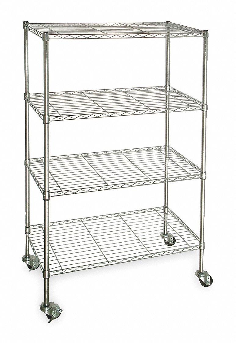Approved Vendor 3G-OTH-415904