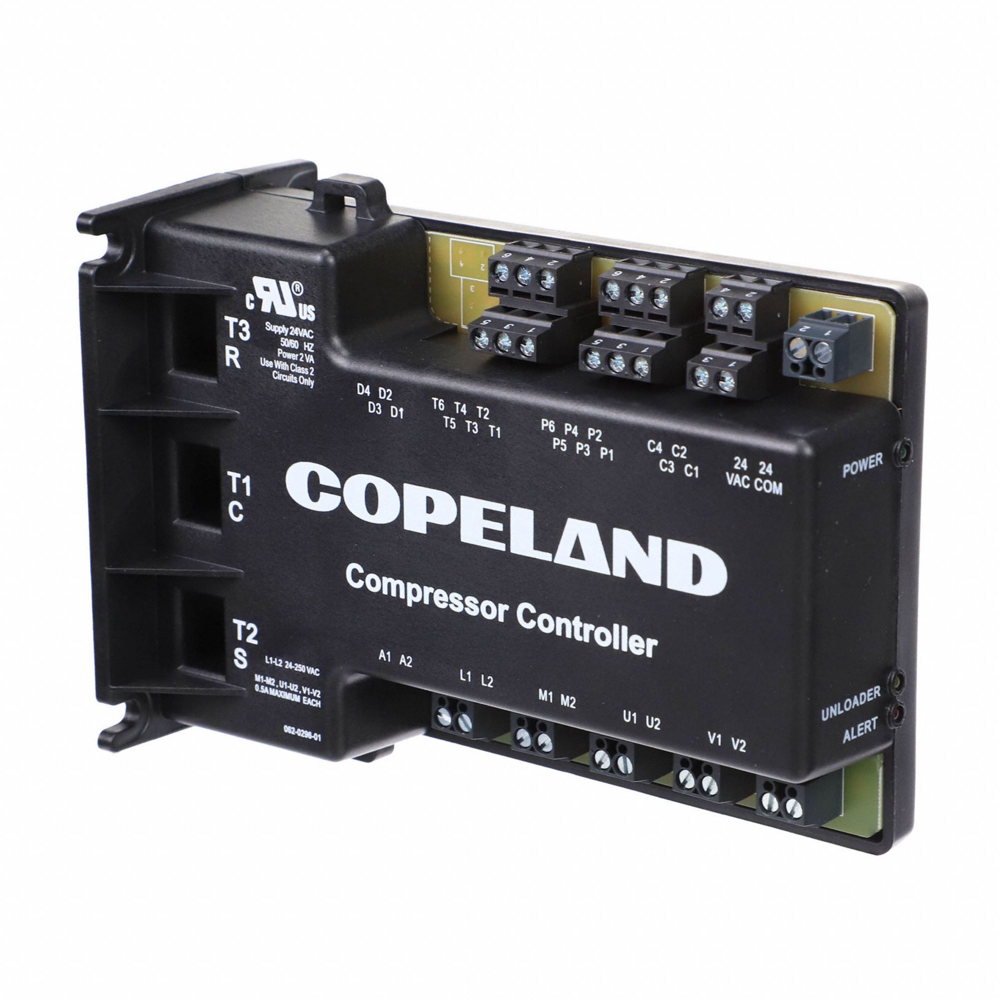 Copeland Control 3G-OTH-143772