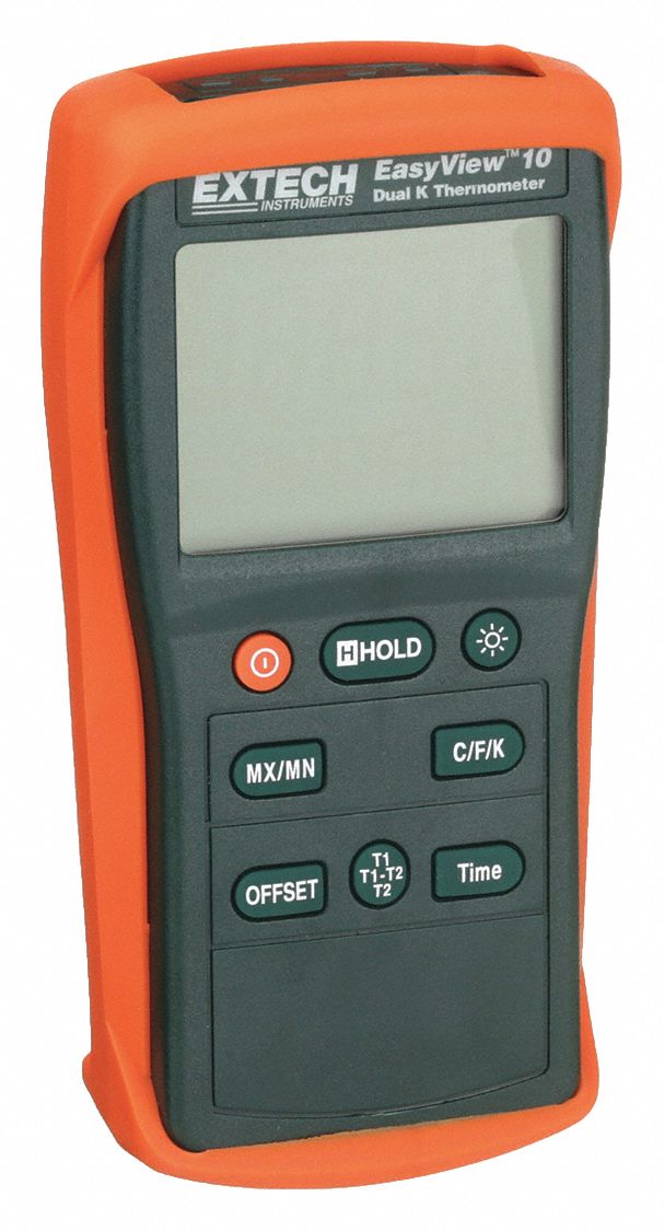 Extech 3G-OTH-178145