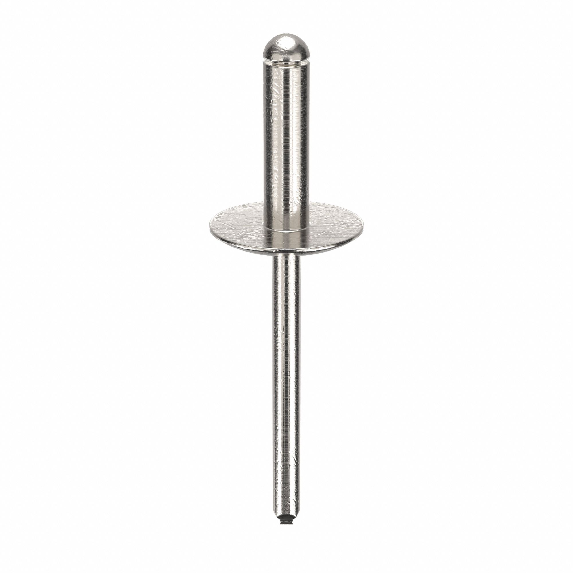 Pop Avdel 3G-OTH-529189