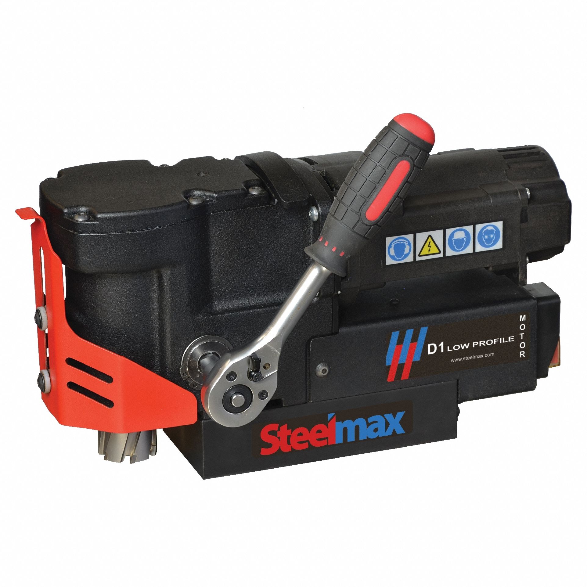 Steelmax 3G-OTH-317942